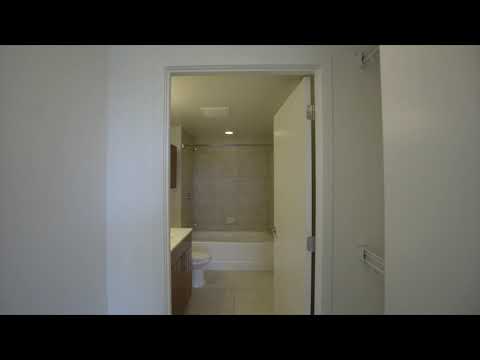 1111 Belle Pre Apartments. C-1 Floor plan 2x2