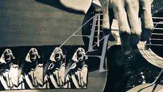 Begging to Borrow - Grey Reverend