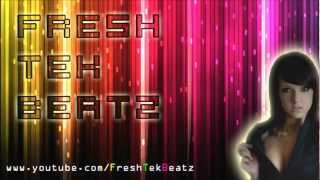 Ixxel - Drop That Beat (DJ Zof & Smb Remix / Tekstyle Remix 2009)