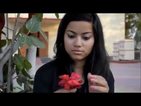 ME ANADARA WU LOWE   amarasiri pieris & dinithi paranagama