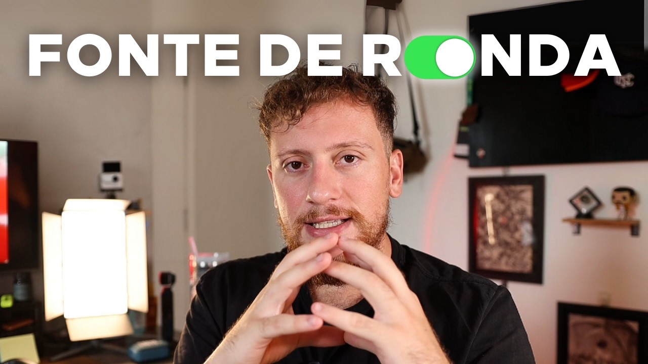 fazer dinheiro (rápido) na internet.