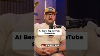 YouTube Strategy_ AI Reveals Top Secrets ($15k Paid)