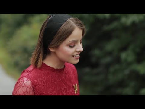 Larisa Lungu - Cata Bucurie