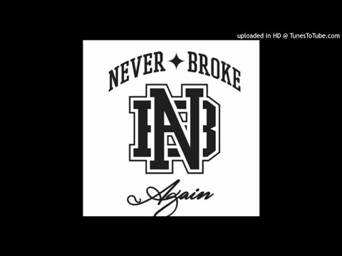 quay quay x mfly x omarion x sharkboy x never broke again