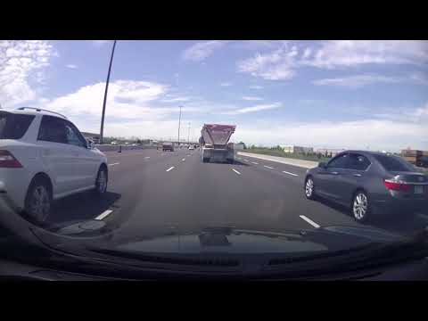 #231. Sound of Holland 231 - Ruben de Ronde