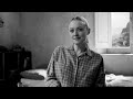 RIPLEY Trailer 2 2024 Dakota Fanning Andrew Scott
