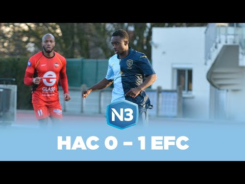 #N3 - Résumé : domination stérile !