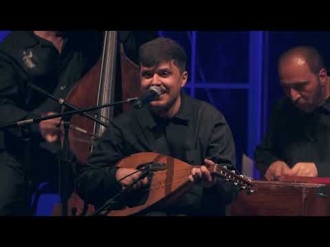 Simion Bogdan-Mihai - Chira Chiralina