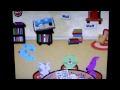Blue S Clues Blue S Reading Time Activities Part 6