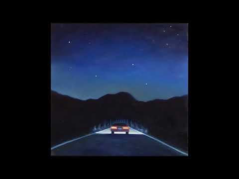 [FREE] ISAIAH RASHAD X MICK JENKINS TYPE BEAT 'I DONT' 2026