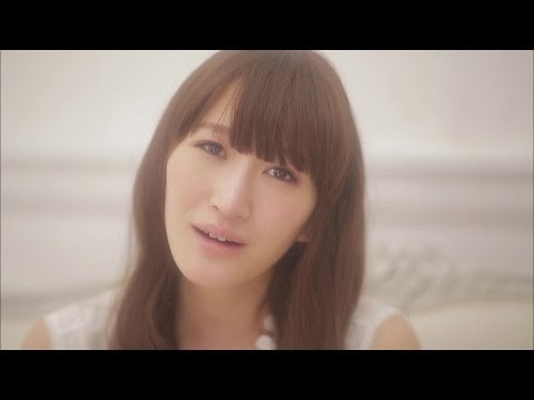 魔法科高校の劣等生 ミレナリオ ELISA