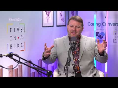 The State of the World: Navigating Challenges and Fostering Kindness