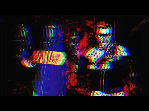 MASSENMÖRDA 65 X SYMEN HAZE - NUR DASS DU'S WEISST