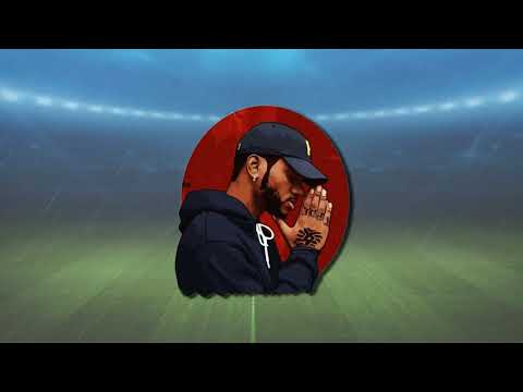 "Crazy" - SLAVA MARLOW x BIG BABY TAPE x MORGENSTERN TYPE BEAT 2020 | TRAP INSTRUMENTAL