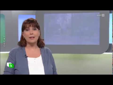 2015-07-08 -ORF 2 - Heute Konkret“Abzocke durch Handwerk“