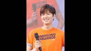 Download lagu Lee Min Ho 🌟: Unseen Moments Behind the Scenes in Manila 🇵🇭 & Cebu 🌴! mp3