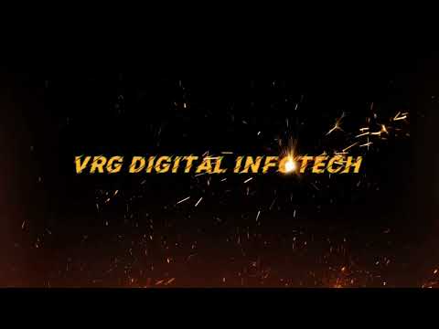 WhatsApp Video 2022 03 08 at 4 28 50 PM