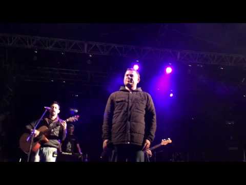 Guardarraya Palama Music Festival