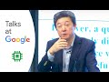 Quantum Computing, AI and Blockchain: The Future of IT | Shoucheng Zhang | Talks at Google Quantum Computing, AI and Blockchain: The Future of IT | Shoucheng Zhang | Talks at Google