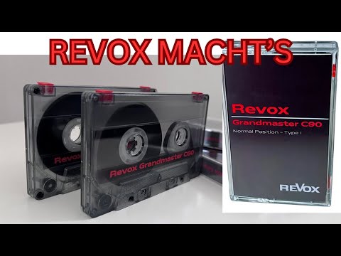 HiVi By Regina and Moto News By Regina