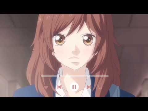 Stay by Charlie Puth [ The Kid Laroi & Justin Bieber Cover] | 30 minutes loop |