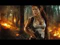 Survive The Shaking Earth Sci Fi Movie Disaster Sci Fi Free Movie