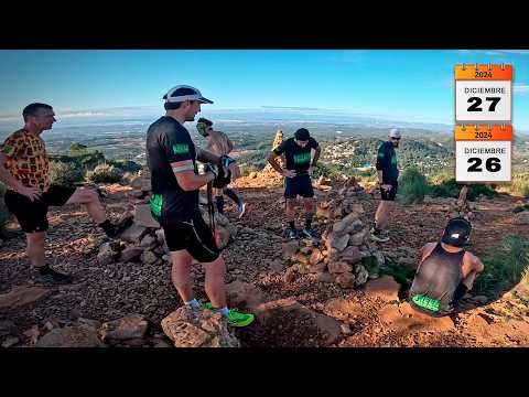 🔄 Cambios en el TOP10 de CABRITAS 🐏 ARREGLAMOS ZAPATILLAS 👟