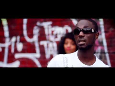 Heavy k Catch My Heart ft Ezi Emela, Skob, Mista Silva.