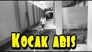 Download lagu Vidio pendek lucu cocok buat story wa mp3