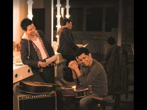 Princesa Do Verão - Zé Henrique e Gabriel