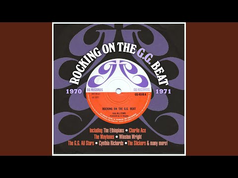 They Hold I aka Rabbi’s Son