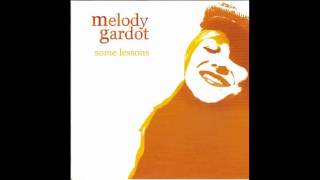 Melody Gardo - Some Lessons
