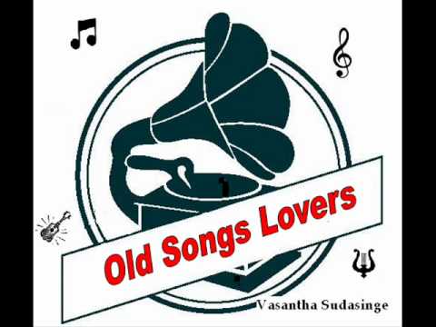 Amara Ranathunga - Chaamara Pawan