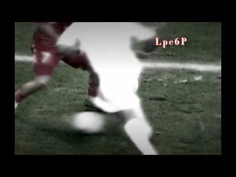 ●Robson De Souza Robinho ● "RockStar" 2002-2012 HD