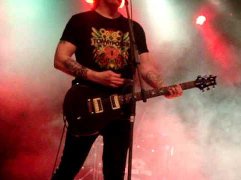 Tommyposer   nevzdavám