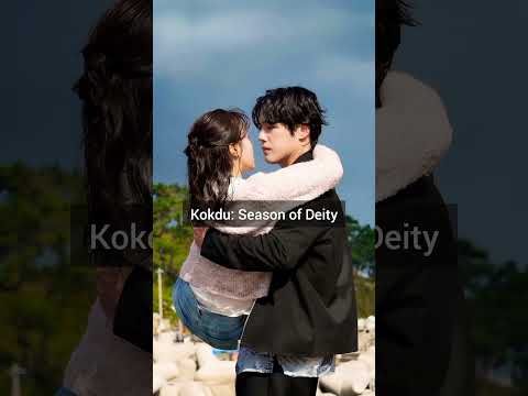 Best Korean Dramas About Wavve to Watch Right Now💜💜#viral #kdrama #youtube #trending #kpop #shorts