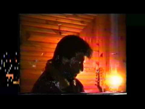 Paywand Jaff     Dlm tanga