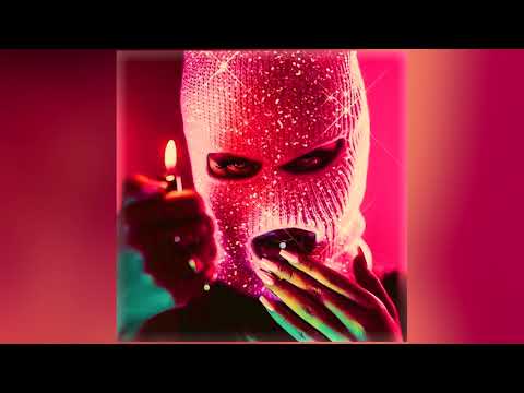 DaBaby x Lil Keed x Migos Type Beat - "PILL" [prod. by OUHBOY] Hard Type Beat 2021