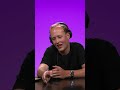 Welke BANKZITTER heeft KNAPSTE VRIENDIN?! ? | 538 #shorts