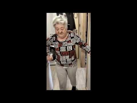 Obrazek poglądowy filmu YouTube