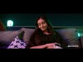 Trisha On The Rocks Amazon Prime Janki Bodiwala Ravi Gohil Hiten Kumar Krishnadev Yagnik