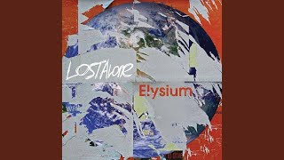 Elysium (Radio Edit)