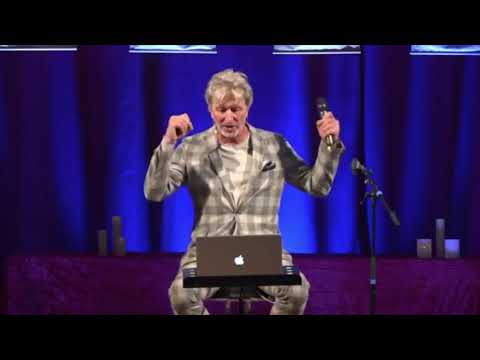download lagu mp3 mp4 Rufus Beck, download lagu Rufus Beck gratis, unduh video klip Rufus Beck