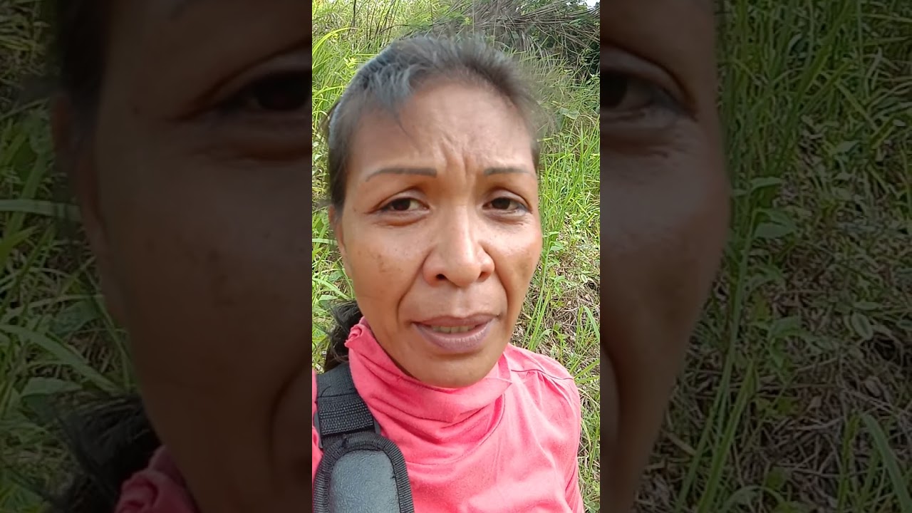 Nose Bleed sa english nya! Hahaha Maka igib na nga lang ng tubig.