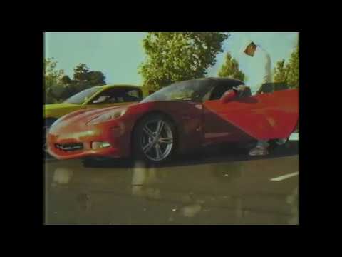 RellBang Ft. ZellStacks - BussDown (Official Music Video)