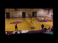 Trey Woolsey NJCAA Full Season Highlights 22-23