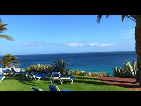 Videos del Robinson Esquinzo Playa 4★ en Morro del Jable, EspañaVer MásVerPrecios16CerrarConsulta por Whatsapp 🇦🇷BookingTripadvisorExpediaAgodaTravelocityTripSkyscannerDespegarKayakHotelesDestiniaTrivagoTurismocityLastminuteHotwireTui