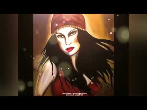 canciones para misa espiritual