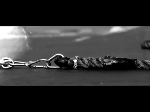 Efelpi - Treniraj (Visual Video)