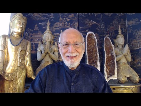 A Star is Born on the 16th of March.